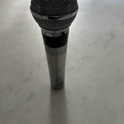 Shure 565D image 4