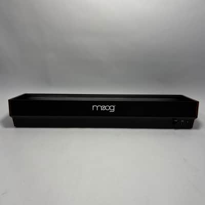Moog 104HP Powered Skiff image 3
