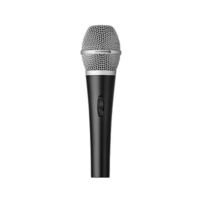 TGV-50D s Beyerdynamic image 2