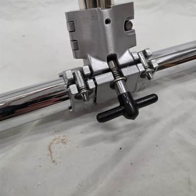 PDP Drum Rack Post W/ Base (244-10) image 9