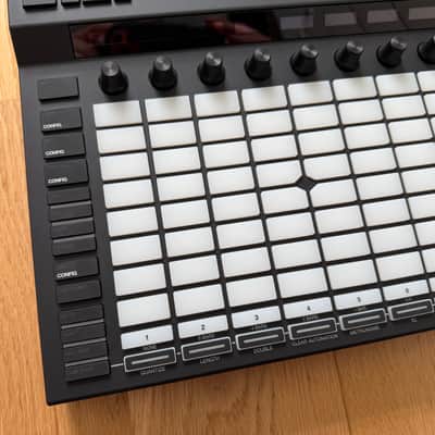 Akai Force Standalone Music Production image 2