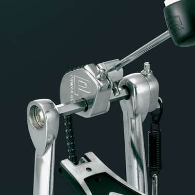 Tama Iron Cobra HP200P image 2
