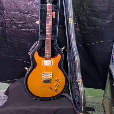 First year! Hamer Special 1980 - Natural image 6