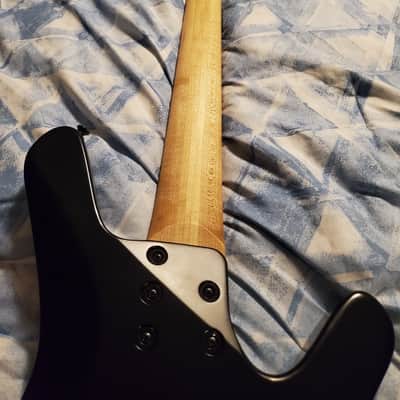 Kiesel Vm59k Lefty image 3