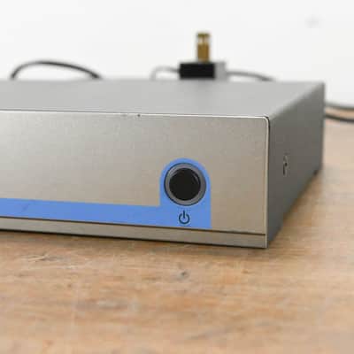 Sennheiser ASA 1 Active Antenna Splitter - 500-870 MHz CG012K6 image 2