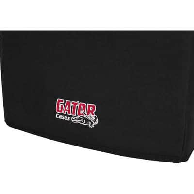 Gator GPA-CVR10 Nylon pour enceinte 10" image 9