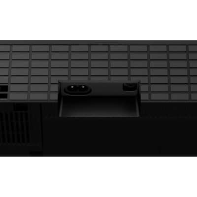Sony BRAVIA Theater Bar 9 with 13 speakers, Dolby Atmos/DTS:X (HT-A9000) image 9