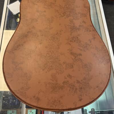 Gibson Les Paul Custom Electric 2012, Silverburst with Case - Pre Owned image 13