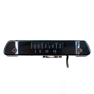 Mojotone Quiet Coil NC-1 Acoustic Soundhole Pickup image 1