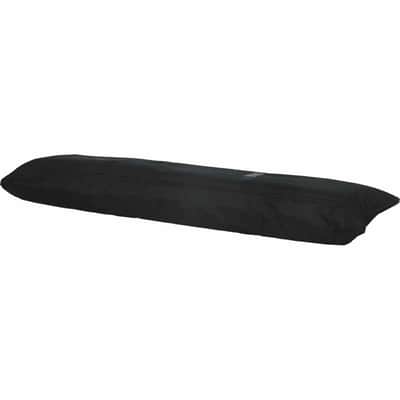 Gator GKBE-76 GKBE-76 gigbag pour clavier 76 touches image 7