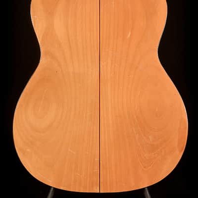 Del Vecchio Dinamico Resonator Electric 1960s - Natural image 4