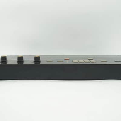 [SALE Ends June 22] KORG EX-800 Analog Polyphonic Synthesizer Module POLY800 EX800 w/ 100-240V PSU image 4