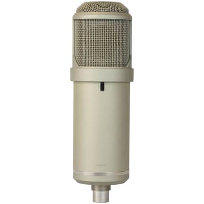 Lauten Audio Atlantis FC-387 Large-Diaphragm Condenser Microphone image 3