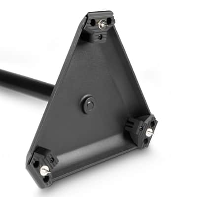 Gravity SP 3202 VT image 11