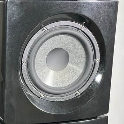 Focal Viva Utopia 3-Way Audiophile Speaker Pair image 10