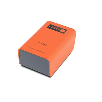 Lehle P Iso Xlr Trs image 2