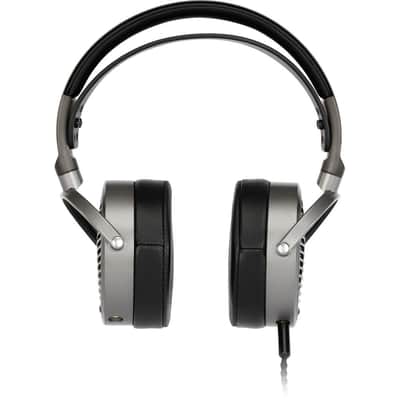Audeze MM-100 Headphones image 2
