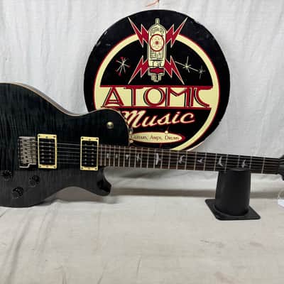 PRS Paul Reed Smith SE Tremonti Singlecut Guitar 2016 image 1