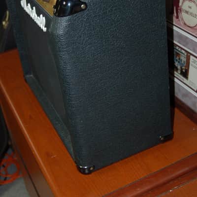 Marshall Valvestate VS65R Guitar Amp Clean and Overdrive Channels 2006 image 4