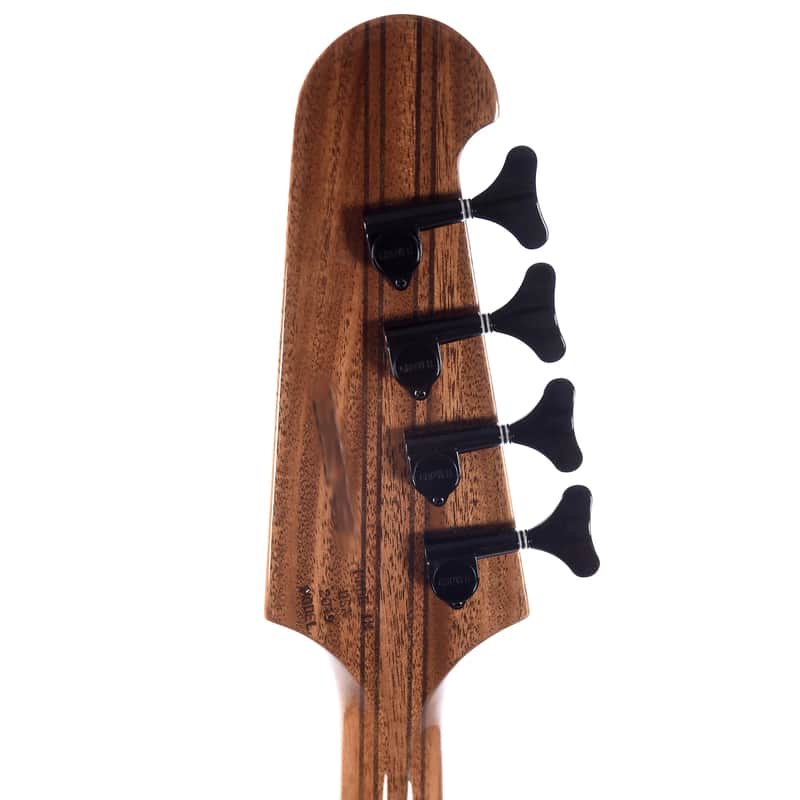 Gibson Thunderbird (2019 - 2024) image 6
