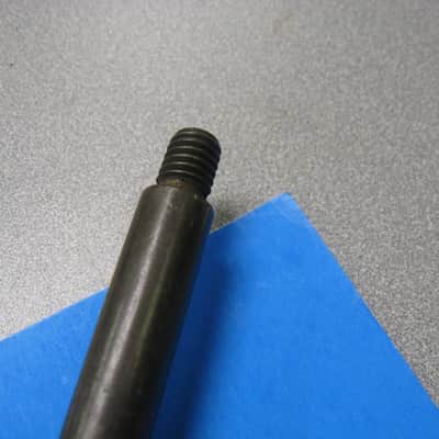 Ferrees Tools N70 French Horn Dent Rod image 3