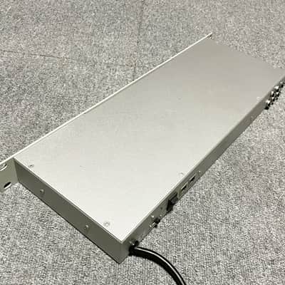 Furman HDS-6 Headphone Distribution System 2000s - White image 7
