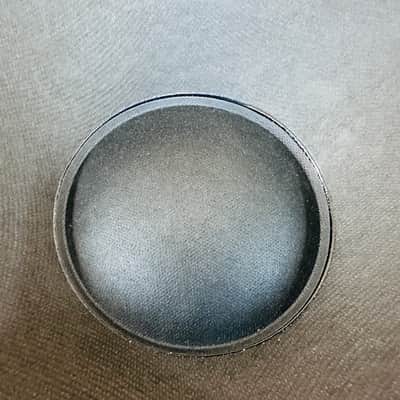 EAW LC15/3001-8 15" 8-ohm Speaker 804122 For LA325 and LA215 Cabinets - ONE image 7