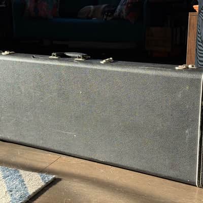PRS McCarty - Rare Rosewood Neck! 2003, w/OHSC image 17