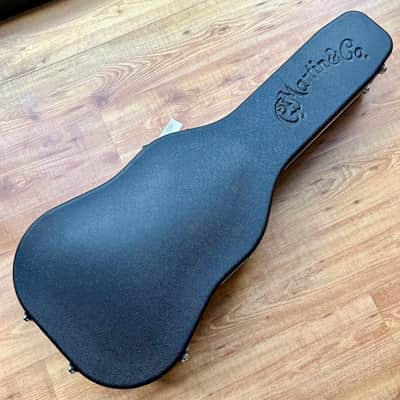Martin Standard Series D-28 Natural image 19