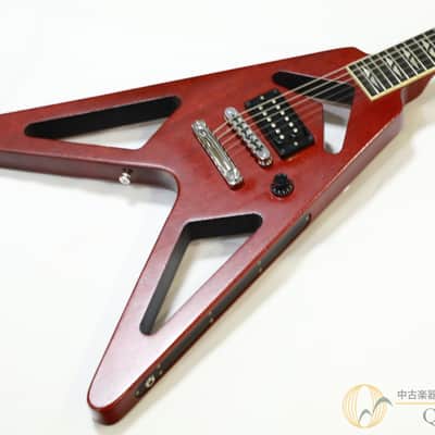 Gibson Holy Flying V image 1