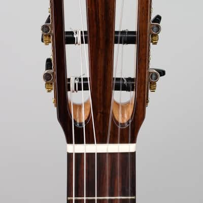 Cordoba GK Studio image 4