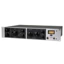 Universal Audio LA-610 Tube Channel Strip #4953 (Used)