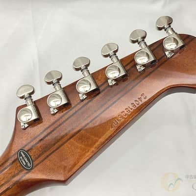 Epiphone Firebird 2024 image 7