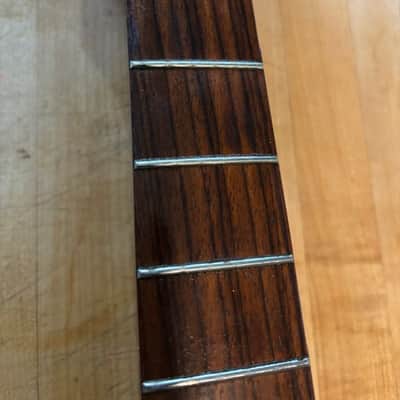 Takamine EN-10c 2008 - natural image 6