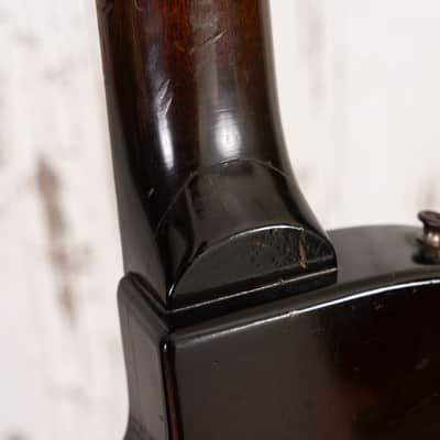 Gibson Les Paul Junior - 1958 image 13