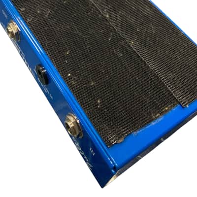 Fulltone Full-Drive 2 MOSFET Overdrive / Boost Pedal – USA Made image 7