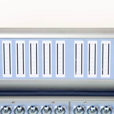 D-Control Digidesign AVID 16 Channel Controller for Pro Tools Surround Panner INCLUDED!! D-command image 6