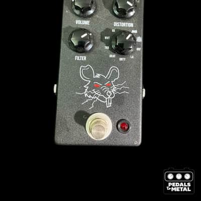 JHS PackRat-x19051 image 1
