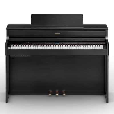 HP704-CH Roland image 7