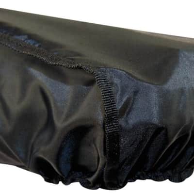 Rockbag RB 21715 Keyboardabdeckung image 3