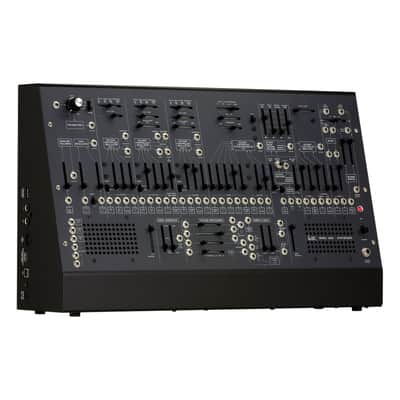 Korg ARP 2600M Semi Modular Analogue Synth