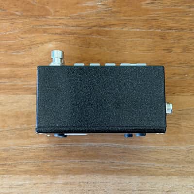 Empress Zoia Compact Grid Controller image 4