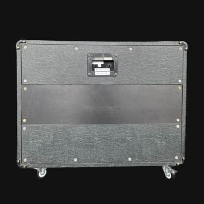 Marshall 1922 2x12 Electric Guitar Speaker Cabinet image 5