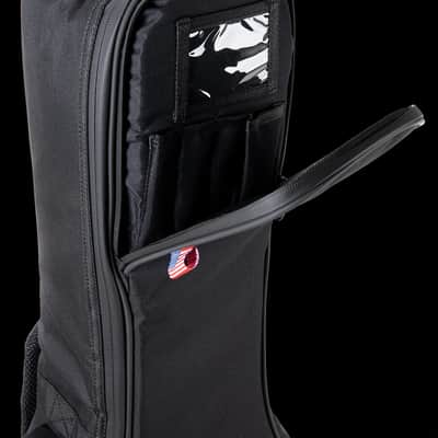 Ovation Ovation Guitar Gig Bag Mid/Deep image 21