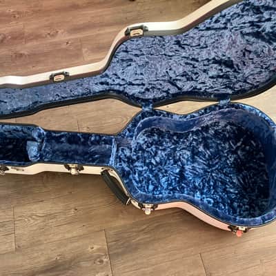 Pre War Guitars Co - Model D - Distress Level 1 image 21