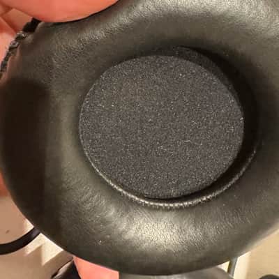Immagine AKG K240 600 ohms - 3