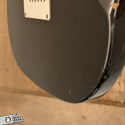 Ibanez Gio GRX40 Electric Guitar - Used image 10