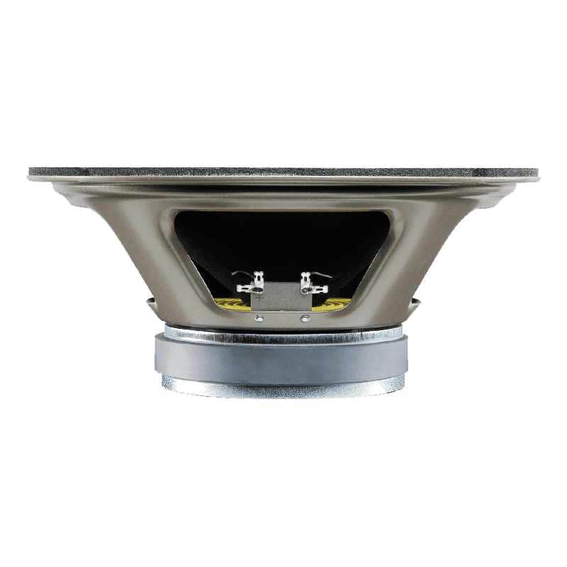 Celestion VINTAGE30-15 Vintage 30 16 Ohm image 1