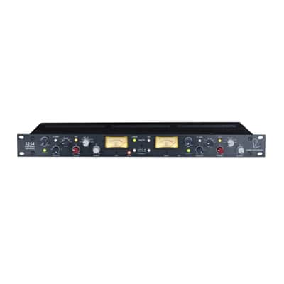 Rupert Neve Designs 5254 image 1