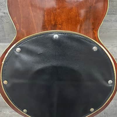 Gretsch Chet Atkins Country Gentleman 1967 image 9